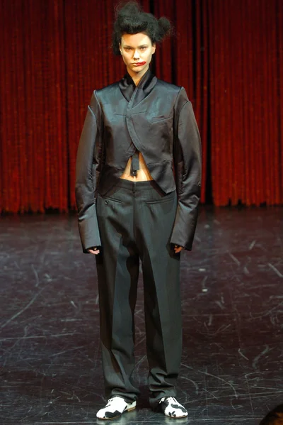 Look 20